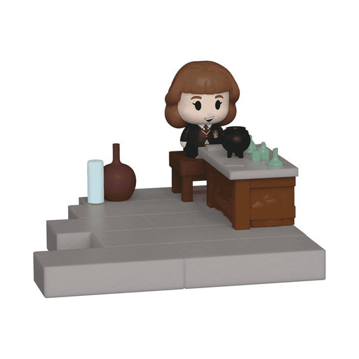 EAN 0889698573641 - FUNKO POP! Moment 57364 figura de acción y colleccionable imagen 1