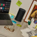 EAN 8720862503786 - Sonos Play Altavoz portátil estéreo Negro imagen 13