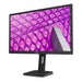 EAN 4038986146241 - AOC P1 X24P1 pantalla para PC 61 cm (24") 1920 x 1200 Pixeles WUXGA LED Negro imagen 2