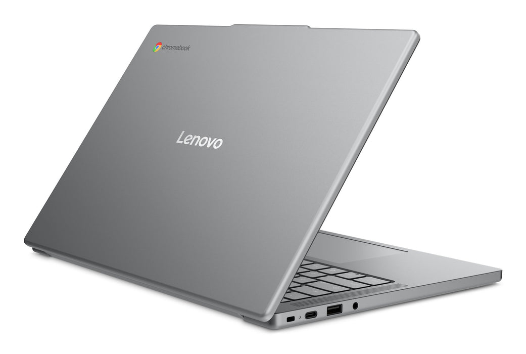 EAN 199275381638 - Lenovo Chrome 14M8911 MediaTek Kompanio 540 Chromebook 35,6 cm (14") WUXGA 8 GB LPDDR5x-SDRAM 128 GB UFS W imagen 9