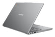 EAN 199275381638 - Lenovo Chrome 14M8911 MediaTek Kompanio 540 Chromebook 35,6 cm (14") WUXGA 8 GB LPDDR5x-SDRAM 128 GB UFS W imagen 9