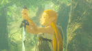 EAN 0045496312718 - Nintendo The Legend of Zelda: Breath of the Wild - Switch 2 Edition (Switch 2) Edición Nintendo Switch 2  imagen 10