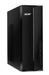 EAN 4711474845740 - Acer Aspire DT.BRVEG.002 PCs/estación de trabajo N150 8 GB DDR5-SDRAM 512 GB SSD Windows 11 Home Escritor imagen 2