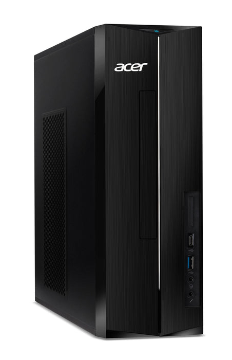 EAN 4711474870537 - Acer Aspire XC-1715 SFF PC Intel Core 3 N355, 16 GB RAM, 512 GB M.2 SSD, Intel UHD-Grafik, Windows 11 imagen 2