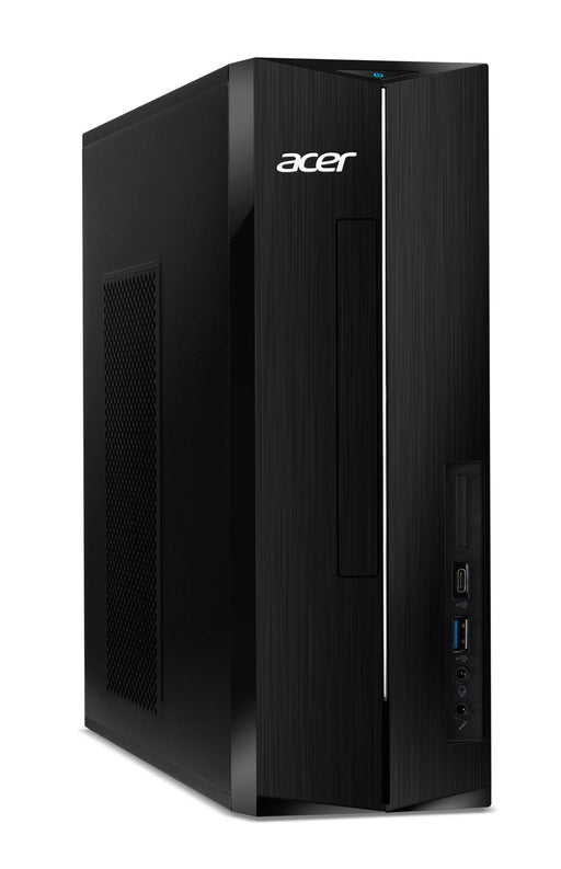 EAN 4711474870537 - Acer Aspire XC-1715 SFF PC Intel Core 3 N355, 16 GB RAM, 512 GB M.2 SSD, Intel UHD-Grafik, Windows 11 imagen 2