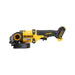 EAN 5035048748770 - DeWALT DCG440N-XJ amoladora angular 18 cm 2,6 kg imagen 2