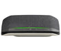 EAN 0017229175860 - HP Poly Sync 10 USB-A USB-C Speakerphone altavoz PC Plata imagen 1
