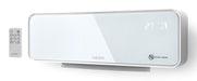 EAN 5608475039201 - Haeger iShine Interior Blanco 2000 W Convector imagen 1