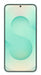 EAN 8806095881287 - Samsung EF-PS936CMEGWW funda para teléfono móvil 17 cm (6.7") Color menta imagen 2
