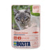 EAN 7300330036148 - Bozita 03614 comida húmeda para gatos 85 g imagen 1
