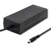 EAN 5901878507958 - Qoltec 50795 adaptador e inversor de corriente Interior 120 W Negro imagen 1