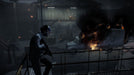 EAN 8023171038605 - 505 Games PayDay 2 : Crimewave Edition - The Big Score Completa Alemán, Inglés, Español, Francés, Italian imagen 2