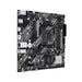EAN 4711636596107 - ASUS PRIME A520M-K ARGB AMD A520 Zócalo AM4 micro ATX imagen 2