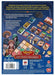 EAN 3558380100263 - Asmodee Splendor Duel Splendor Duel 30 min Juego De Cartas Estrategia imagen 2