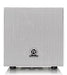 EAN 4717964402523 - Thermaltake Core V1 Snow Edition Cubo Blanco imagen 14