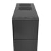 EAN 4260285296352 - Nanoxia Deep Silence 3 Anthracite Midi Tower Antracita imagen 3