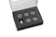 EAN 3831109824351 - EK EK-Quantum Torque 6-Pack STC 10/13 Racor imagen 2