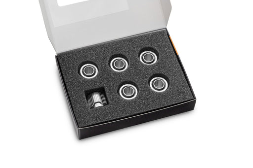 EAN 3831109824351 - EK EK-Quantum Torque 6-Pack STC 10/13 Racor imagen 2