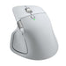 EAN 5099206133136 - Logitech MX Master 4 for Mac ratón Oficina mano derecha Laser 8000 DPI imagen 5