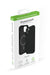 EAN 5711428016393 - dbramante1928 Monaco funda para teléfono móvil 15,5 cm (6.1") Negro imagen 7