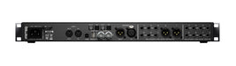 EAN 4260123363116 - RME Fireface UFX II imagen 2