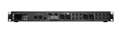 EAN 4260123363116 - RME Fireface UFX II imagen 2