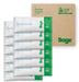 EAN 9355973135787 - Sage SCC102NEU0ZEU1 limpieza de electrodoméstico Cafeteras 25 g imagen 1
