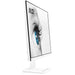 EAN 4711377089166 - MSI Pro MP273AW pantalla para PC 68,6 cm (27") 1920 x 1080 Pixeles Full HD LED Blanco imagen 7
