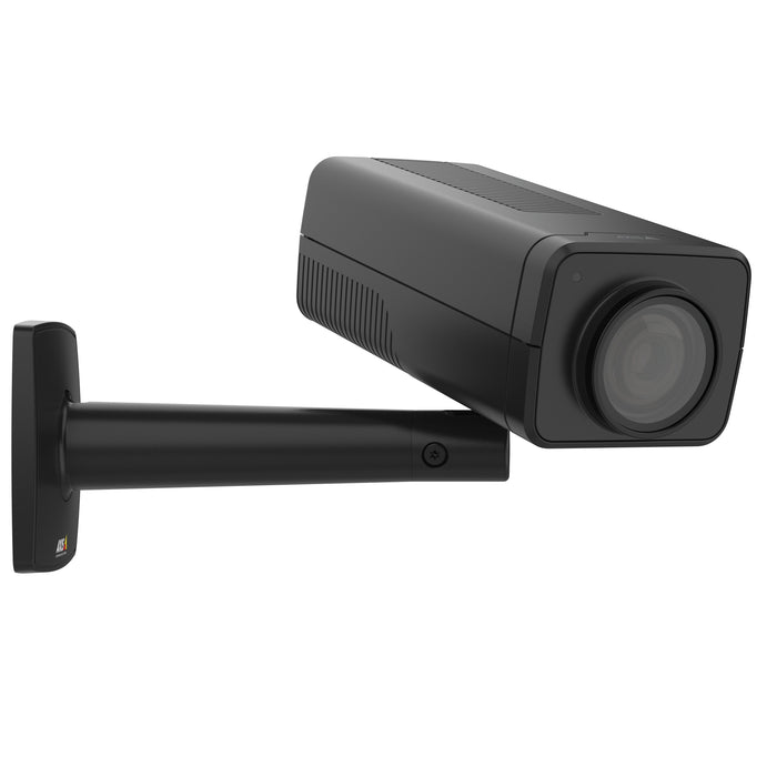 EAN 7331021075009 - Axis 02220-001 cámara de vigilancia Bala (forma) Cámara de seguridad IP 1920 x 1080 Pixeles Techo/pared imagen 3