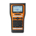 EAN 4977766834025 - Brother PT-E560BTVP impresora de etiquetas Transferencia térmica 180 x 180 DPI 20 mm/s Inalámbrico y alám imagen 2