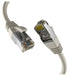 EAN 4049759291112 - EFB Elektronik EC020200263 cable de red Gris 10 m Cat8.1 S/FTP (S-STP) imagen 1