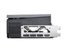 EAN 4711377302500 - MSI GeForce RTX 5090 32G VANGUARD SOC NVIDIA 32 GB GDDR7 imagen 5