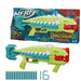 EAN 5010994155117 - Nerf DinoSquad Armorstrike imagen 13
