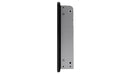 EAN 0843173150444 - Elo Touch Solutions E354792 monitor POS 25,6 cm (10.1") 1280 x 800 Pixeles HD TFT-LCD Pantalla táctil imagen 4