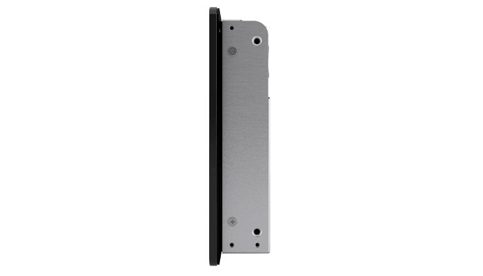 EAN 0843173150444 - Elo Touch Solutions E354792 monitor POS 25,6 cm (10.1") 1280 x 800 Pixeles HD TFT-LCD Pantalla táctil imagen 4