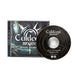 EAN 7350002937846 - Clear River Games Culdcept BEGINS – SteelBook Edition Estándar Nintendo Switch 2 imagen 5