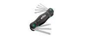 EAN 4010995230470 - Wiha PocketStar Destornillador múltiple imagen 1