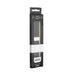 EAN 8591680133352 - FIXED FIXMEST-20MM-SL pieza y accesorio para reloj imagen 6