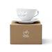 EAN 4250255859588 - Fiftyeight T_01_47_01 tazón Blanco Universal 1 pieza(s) imagen 3