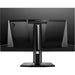 EAN 4711377332590 - MSI MAG 321UPDE QD-OLED pantalla para PC 80 cm (31.5") 3840 x 2160 Pixeles 4K Ultra HD Negro imagen 8
