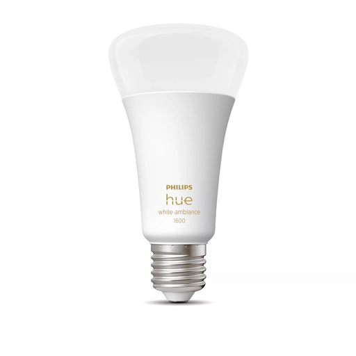 EAN 8719514288195 - Philips Hue White ambiance 8719514288195 iluminación inteligente Bluetooth/Zigbee 15 W imagen 2