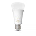 EAN 8719514288195 - Philips Hue White ambiance 8719514288195 iluminación inteligente Bluetooth/Zigbee 15 W imagen 2