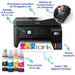 EAN 8715946684017 - Epson EcoTank ET-4800 imagen 25