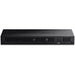 EAN 0710931141085 - Trendnet TEG-S591 switch No administrado 2.5G Ethernet (100/1000/2500) imagen 3
