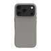 EAN 5711428066497 - dbramante1928 Roskilde MS ICON funda para teléfono móvil Gris imagen 3
