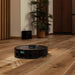 EAN 8447420155798 - Cecotec Conga Y50 Negro imagen 10