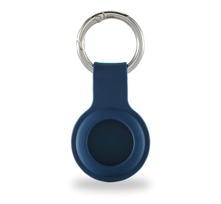 EAN 4047443510723 - Hama 00215628 accesorio para localizador o rastreador GPS imagen 1