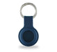 EAN 4047443510723 - Hama 00215628 accesorio para localizador o rastreador GPS imagen 1