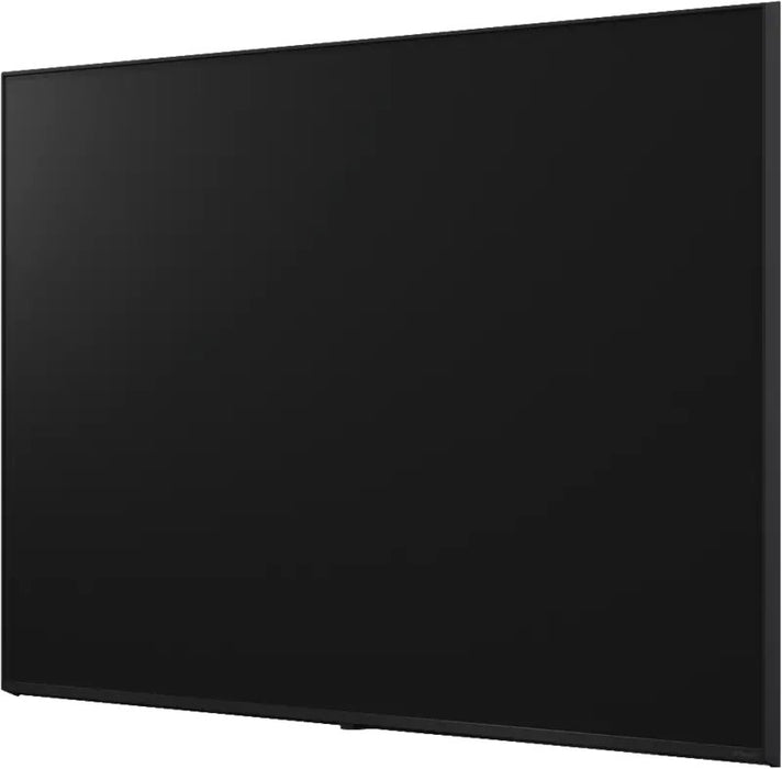EAN 8806096884874 - LG 43UK762H3 109,2 cm (43") 4K Ultra HD Wifi Negro imagen 3