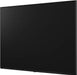 EAN 8806096884874 - LG 43UK762H3 109,2 cm (43") 4K Ultra HD Wifi Negro imagen 3